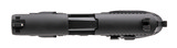 "Sig Sauer P227 Carry Pistol .45 ACP (PR73297)" - 3 of 6