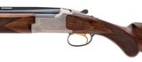 "(SN: 05363YV131) Browning Citori White Lightning Shotgun 20 Gauge (NGZ3417) NEW" - 4 of 5