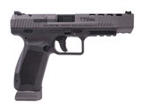 "Canik TP9 SFx Pistol 9mm (PR71686) ATX" - 1 of 4