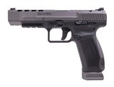 "Canik TP9 SFx Pistol 9mm (PR71686) ATX" - 2 of 4