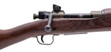 "Excellent WWII Remington Model 03-A3 Bolt action rifle .30-06 (R44688)" - 2 of 7