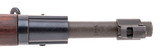 "Excellent WWII Remington Model 03-A3 Bolt action rifle .30-06 (R44688)" - 7 of 7