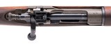 "Excellent WWII Remington Model 03-A3 Bolt action rifle .30-06 (R44688)" - 5 of 7