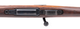"Excellent WWII Remington Model 03-A3 Bolt action rifle .30-06 (R44688)" - 6 of 7