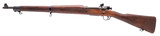 "Excellent WWII Remington Model 03-A3 Bolt action rifle .30-06 (R44688)" - 3 of 7
