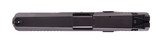 "CZ P-10 F Pistol 9mm (PR71670) ATX" - 3 of 4