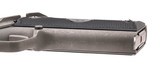 "Coonan Model B Magnum Automatic Pistol .357 Magnum (PR73130) ATX" - 5 of 6