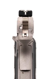 "Coonan Model B Magnum Automatic Pistol .357 Magnum (PR73130) ATX" - 6 of 6