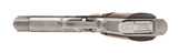 "ODI Viking Combat D/A 1911 Pistol .45 ACP (PR73123)" - 4 of 6