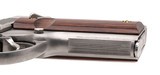 "ODI Viking Combat D/A 1911 Pistol .45 ACP (PR73123)" - 5 of 6