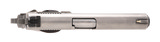 "ODI Viking Combat D/A 1911 Pistol .45 ACP (PR73123)" - 3 of 6