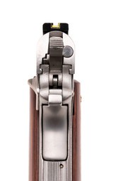 "ODI Viking Combat D/A 1911 Pistol .45 ACP (PR73123)" - 6 of 6