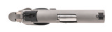 "Colt Lightweight Defender Series 90 Pistol .45 Auto (C20838)" - 3 of 6