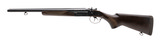 "Century Arms JW-2000 Shotgun 20 Gauge (S17115)" - 3 of 4