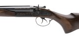 "Century Arms JW-2000 Shotgun 20 Gauge (S17115)" - 4 of 4
