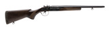 "Century Arms JW-2000 Shotgun 20 Gauge (S17115)" - 1 of 4