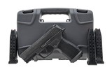 "(SN: 66G431570) Sig Sauer P365-XMACRO TACOPS Pistol 9mm (NGZ3564) NEW" - 3 of 3