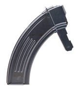 "Romanian M56 SKS Cugirsemi-auto rifle 7.62x39 (R44678)" - 9 of 10