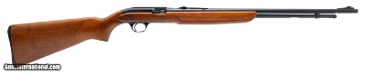 "JC Higgins 29 Rifle .22LR (R44852)"