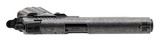 "Sig Sauer 1911 We The People Commemorative FS Pistol .45 Auto (PR73322)" - 4 of 6