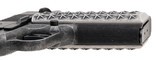 "Sig Sauer 1911 We The People Commemorative FS Pistol .45 Auto (PR73322)" - 6 of 6