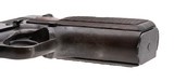 "WWII German FN Hi-power 9mm (PR72199) ATX" - 5 of 6