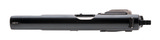 "WWII German FN Hi-power 9mm (PR72199) ATX" - 3 of 6