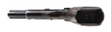 "WWII German FN Hi-power 9mm (PR72199) ATX" - 4 of 6