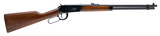"Sears & Roebuck 100 Rifle .30-30 Win (R44864)" - 1 of 4