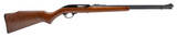 "Marlin 60 Rifle .22LR (R44863)" - 1 of 4