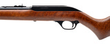 "Marlin 60 Rifle .22LR (R44863)" - 4 of 4