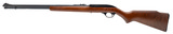 "Marlin 60 Rifle .22LR (R44863)" - 3 of 4