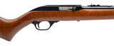 "Marlin 60 Rifle .22LR (R44863)" - 2 of 4