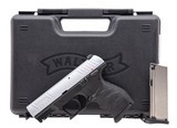 "(SN: WK167188) Walther CCP M2 Plus Pistol 9mm (NGZ5032) New" - 3 of 3