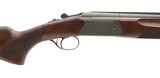 "(SN: 25S2211) CZ Upland Ultra LightShotgun 20 Gauge (NGZ1293) NEW" - 2 of 5