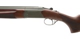 "(SN: 25S2211) CZ Upland Ultra LightShotgun 20 Gauge (NGZ1293) NEW" - 4 of 5