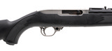 "Ruger 10/22 Rifle .22LR (R44596)" - 2 of 4
