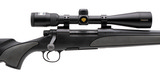 "Remington 700 SPS Rifle .30-06 SPRG (R44790)" - 2 of 4