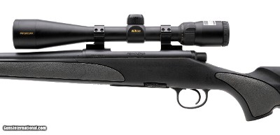 "Remington 700 SPS Rifle .30-06 SPRG (R44790)" - Image 4 of 4
