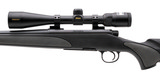 "Remington 700 SPS Rifle .30-06 SPRG (R44790)" - 4 of 4