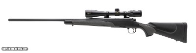 "Remington 700 SPS Rifle .30-06 SPRG (R44790)" - Image 3 of 4