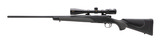 "Remington 700 SPS Rifle .30-06 SPRG (R44790)" - 3 of 4