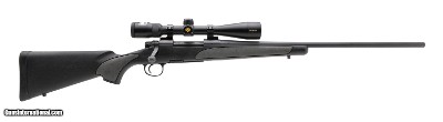 "Remington 700 SPS Rifle .30-06 SPRG (R44790)"