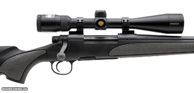 "Remington 700 SPS Rifle .30-06 SPRG (R44790)" - Image 2 of 4