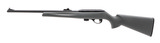 "Remington 597 Rifle .22LR (R44784)" - 3 of 4