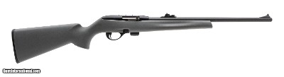 "Remington 597 Rifle .22LR (R44784)"