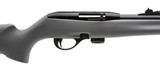 "Remington 597 Rifle .22LR (R44784)" - 2 of 4