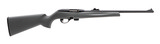"Remington 597 Rifle .22LR (R44784)" - 1 of 4