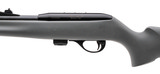 "Remington 597 Rifle .22LR (R44784)" - 4 of 4