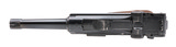 "WWII BYF 42 P.08 Luger 9mm (PR72198)" - 3 of 6